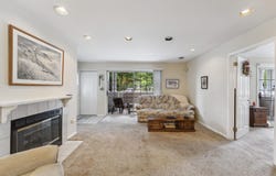 550 Central Ave, Linwood, NJ 08221
