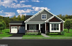 204 BALDY Lane, MIDDLETOWN, DE 19709