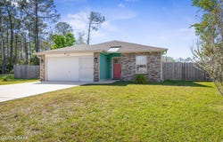 18 Zebulon Place, Palm Coast, FL 32164
