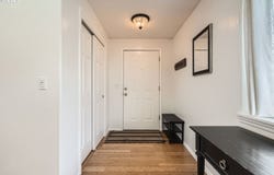 5118 NE 76TH AVE, Vancouver, WA 98662