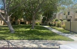 1844 E Avenue J2, Lancaster, CA 93535