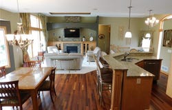 2728 116th Avenue NE, Blaine, MN 55449