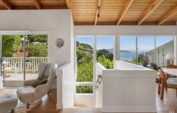 69 Crescent Avenue, Sausalito, CA 94965