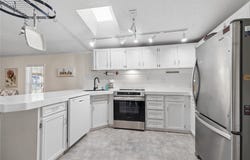 2714 GREENCREST Drive, Erie, PA 16506