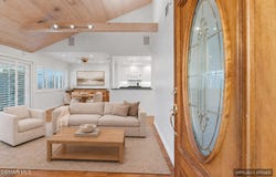 2093 Covington Avenue, Simi Valley, CA 93065