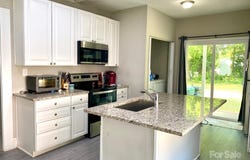 149 Wylie Street, Chester, SC 29706