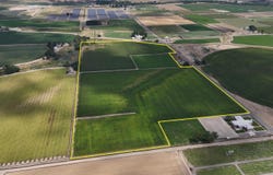 Tbd Owyhee Rd, Nyssa, OR 97913