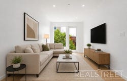 1469 Dean St, BROOKLYN, NY 11213