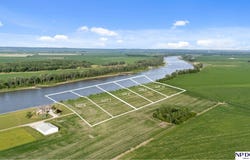 Co Rd 43 lot: 10, Tekamah, NE 68061