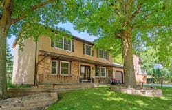 2259 Cae Drive, IowaCity, IA 52246