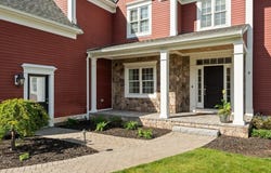 9 Morningside Drive, Shrewsbury, MA 01545