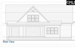 305 Woodlander, Blythewood, SC 29016