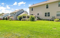 10412 Scotney Avenue, North Canton, OH 44720