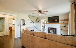 37929 KELLY RD, Scio, OR 97374