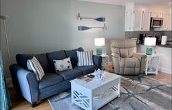 600 S Carolina Beach Avenue S, Carolina Beach, NC 28428