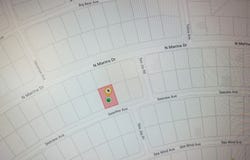 1116 Seaview Ave, Thermal, CA 92274