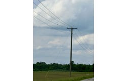 Lot 1 Zion Zion Road, Hamden, OH 45634