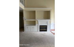 223 Nicklaus Court, Evans, GA 30809