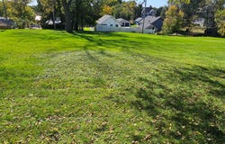 East Street, Kellogg, IA 50135