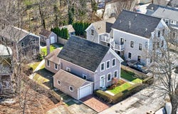 31 Conant Street, Provincetown, MA 02657