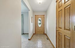 18280 State Hwy 96, Carthage, MO 64836