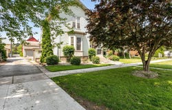 1112 Michigan Avenue, La Porte, IN 46350