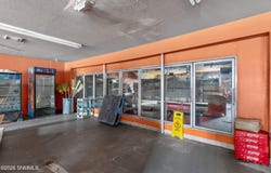 661 Paloma Blanca Drive, Chaparral, NM 88081