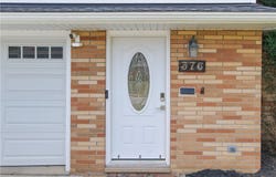 376 CALVIN DRIVE, SEVEN HILLS, OH 44131