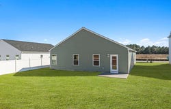 1200 Garland Lake Cir SW, Supply, NC 28462