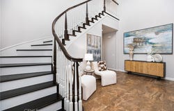 12 Starflower, Lake Forest, CA 92630