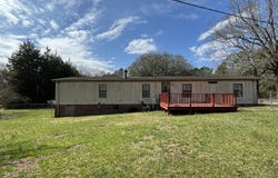 Owens Daye Road, Rougemont, NC 27572