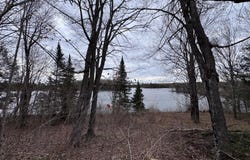 NAGLES RD, Hurley, WI 54534
