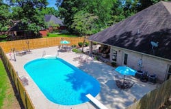 11 Golden Oak Drive, Trinity, AL 35673