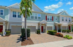 1207 SUNSET LANE, DUNEDIN, FL 34698