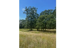 Tract 4  Highway 83, Howe, OK 74940