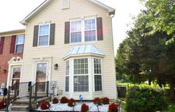 2 N BELLWOODE DRIVE, NEWARK, DE 19702