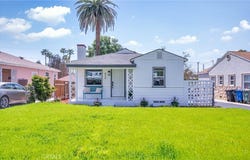 834 Morada Place, Altadena, CA 91001