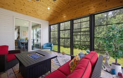 6445 Black Berry Court, Lino Lakes, MN 55014