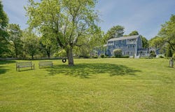 130 Dennett Street, Portsmouth, NH 03801