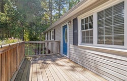 8503 Indian Hill Road, Pompey, NY 13104