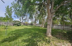 1235 College Green Drive, Ontario, OR 97914