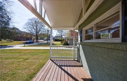 1019 Magbee Drive SE, Smyrna, GA 30080
