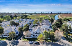 4501 Carpinteria, CARPINTERIA, CA 93013