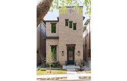 324 SW 13th Street, Oklahoma City, OK 73109