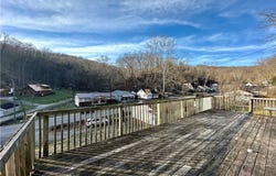 2135 Zabel Drive, Charleston, WV 25312