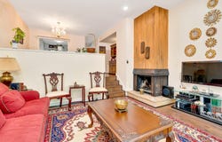 401 Mcfarland Road, Lookout Mountain, GA 30750