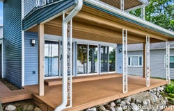 10818 Stoney Point Drive, Delton, MI 49046