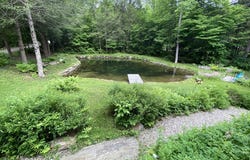 1196 Bancroft Rd, Becket, MA 01223