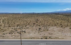 2 Air Expressway, Adelanto, CA 92301