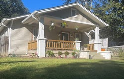 1130 N 7th Avenue, LAUREL, MS 39440-2726